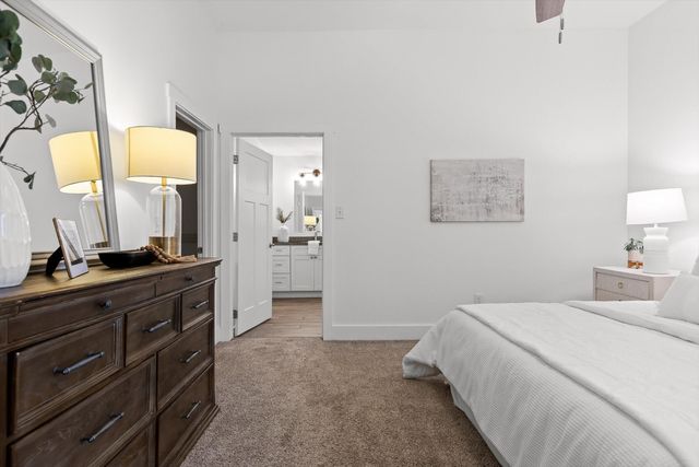 2012 E 12th Street, Chattanooga, TN 37404