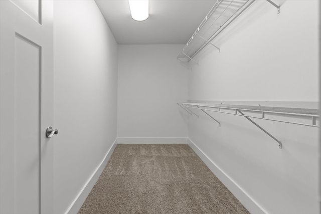 2012 E 12th Street, Chattanooga, TN 37404