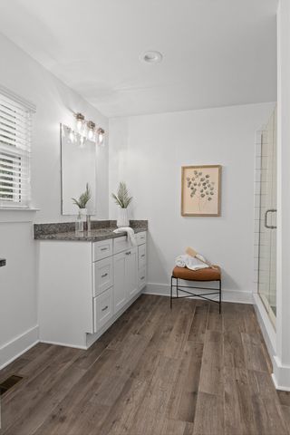 2012 E 12th Street, Chattanooga, TN 37404