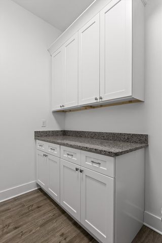 2012 E 12th Street, Chattanooga, TN 37404