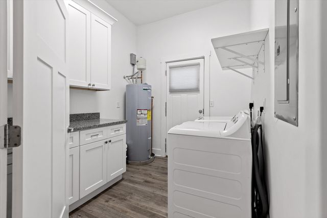 2012 E 12th Street, Chattanooga, TN 37404