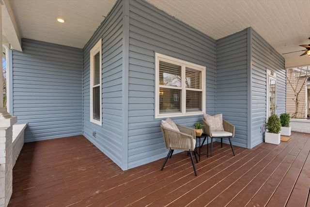 2012 E 12th Street, Chattanooga, TN 37404