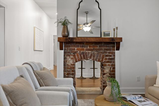 2012 E 12th Street, Chattanooga, TN 37404