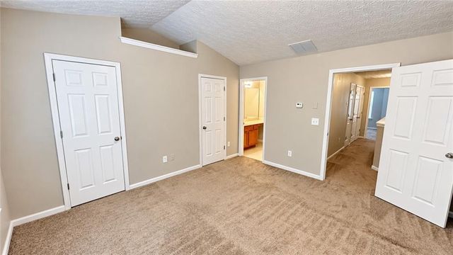 2747 Heathrow Drive, Lawrenceville, GA 30043