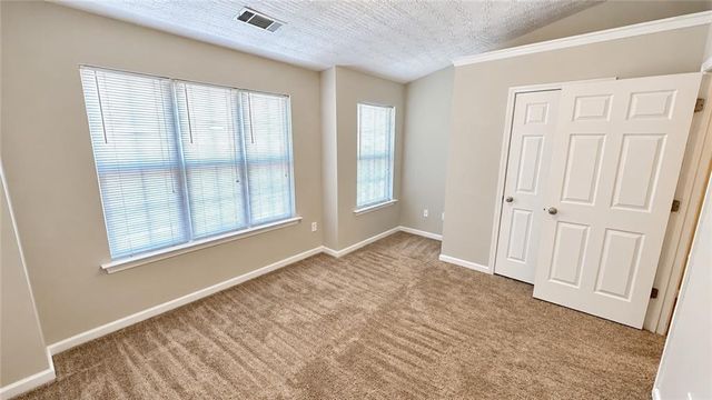 2747 Heathrow Drive, Lawrenceville, GA 30043
