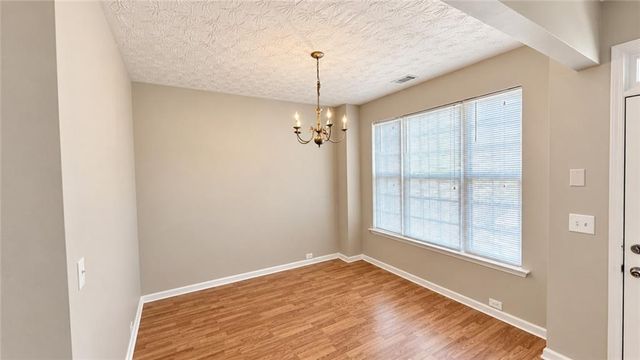 2747 Heathrow Drive, Lawrenceville, GA 30043
