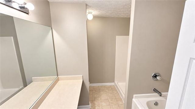 2747 Heathrow Drive, Lawrenceville, GA 30043