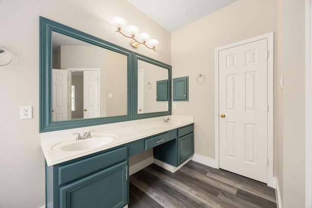 20926 Trellis Lane, Houston, TX 77073