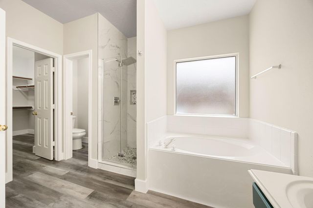 20926 Trellis Lane, Houston, TX 77073