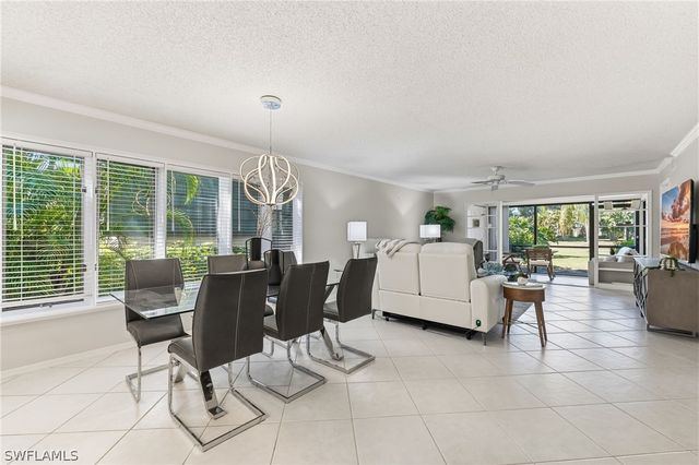 1529 Oyster Catcher PT 1529, Naples, FL 34105