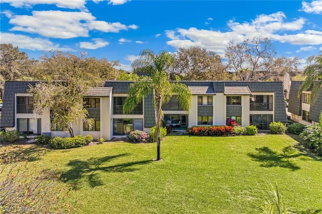 1529 Oyster Catcher PT 1529, Naples, FL 34105