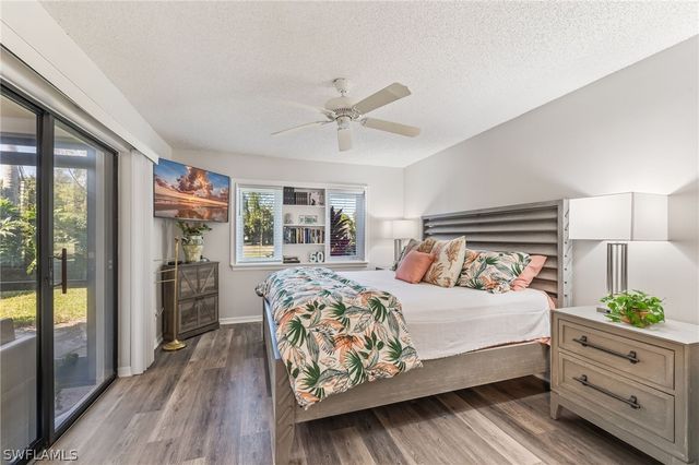 1529 Oyster Catcher PT 1529, Naples, FL 34105