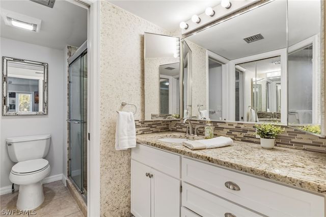 1529 Oyster Catcher PT 1529, Naples, FL 34105