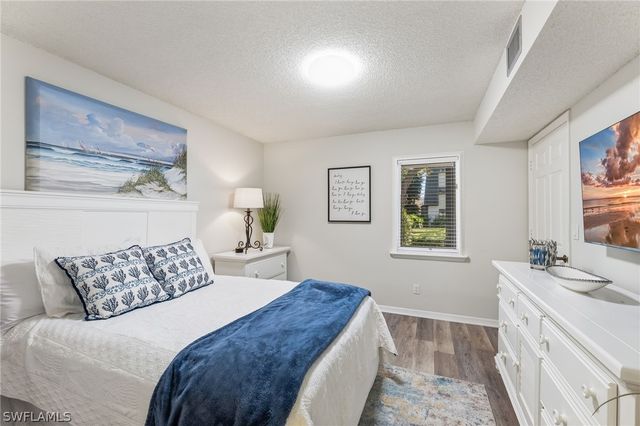 1529 Oyster Catcher PT 1529, Naples, FL 34105