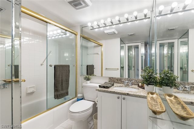 1529 Oyster Catcher PT 1529, Naples, FL 34105