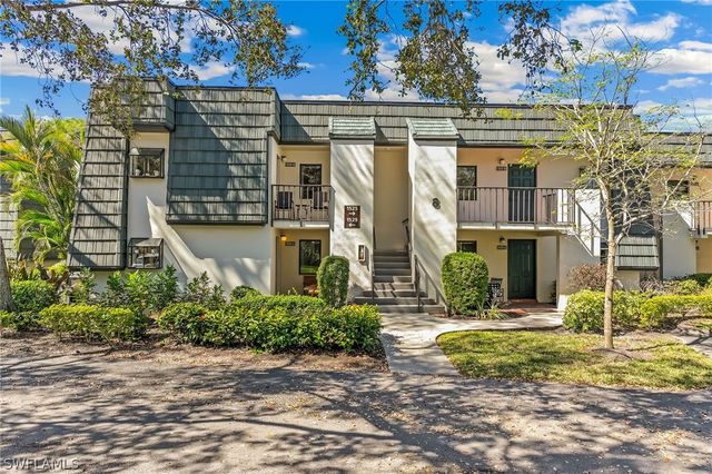 1529 Oyster Catcher PT 1529, Naples, FL 34105