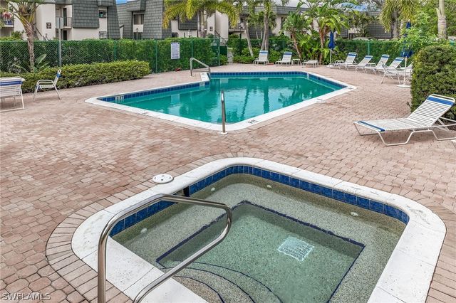 1529 Oyster Catcher PT 1529, Naples, FL 34105