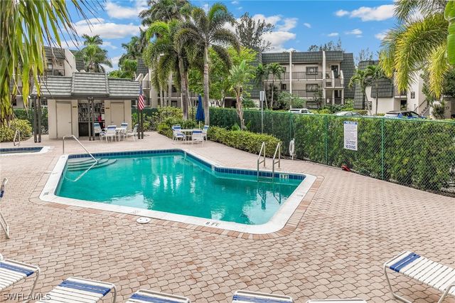 1529 Oyster Catcher PT 1529, Naples, FL 34105