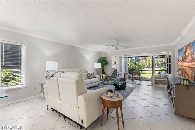 1529 Oyster Catcher PT 1529, Naples, FL 34105