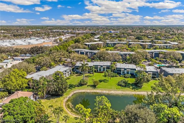 1529 Oyster Catcher PT 1529, Naples, FL 34105