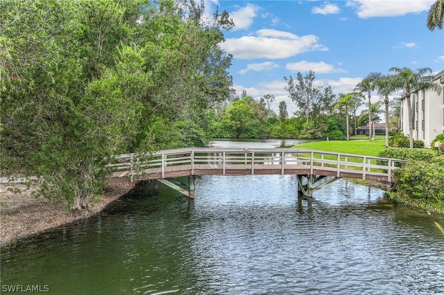 1529 Oyster Catcher PT 1529, Naples, FL 34105