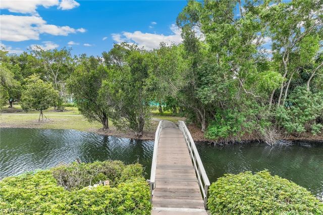 1529 Oyster Catcher PT 1529, Naples, FL 34105