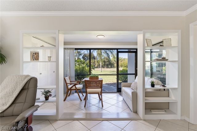 1529 Oyster Catcher PT 1529, Naples, FL 34105