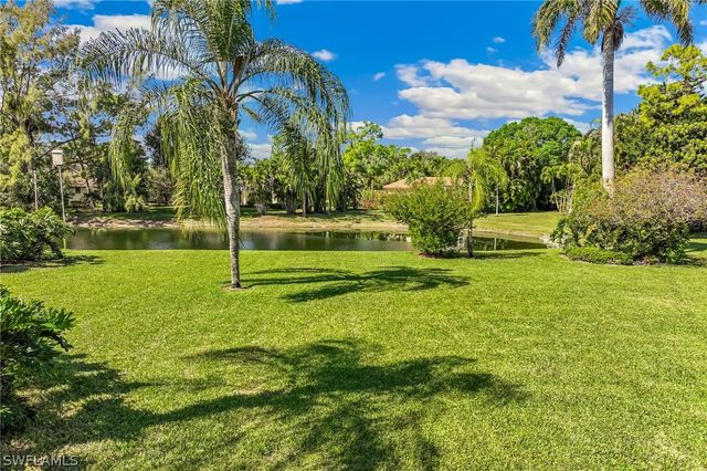 1529 Oyster Catcher PT 1529, Naples, FL 34105