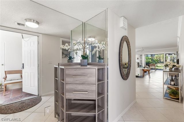 1529 Oyster Catcher PT 1529, Naples, FL 34105