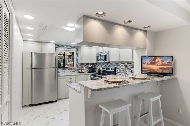 1529 Oyster Catcher PT 1529, Naples, FL 34105