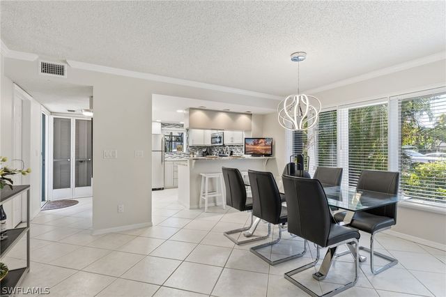 1529 Oyster Catcher PT 1529, Naples, FL 34105