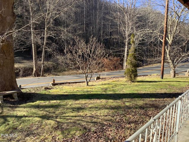 5610 Powell River Road, Norton, VA 24273