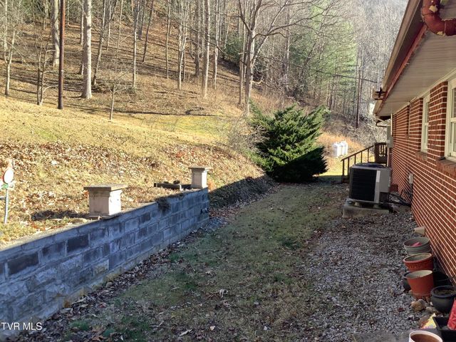 5610 Powell River Road, Norton, VA 24273