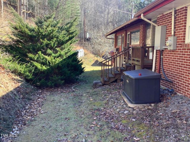 5610 Powell River Road, Norton, VA 24273