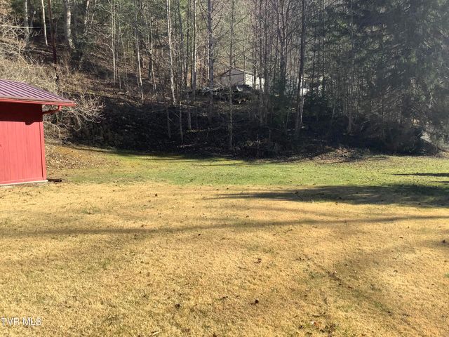 5610 Powell River Road, Norton, VA 24273