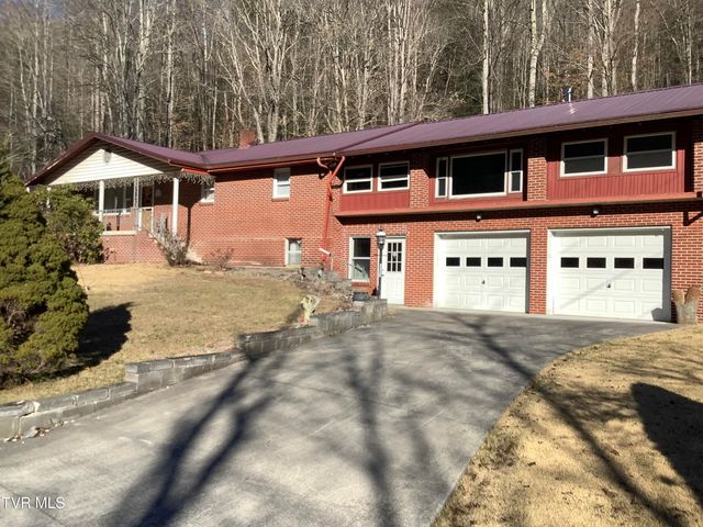 5610 Powell River Road, Norton, VA 24273