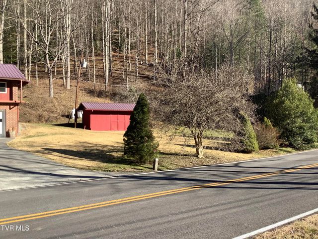 5610 Powell River Road, Norton, VA 24273