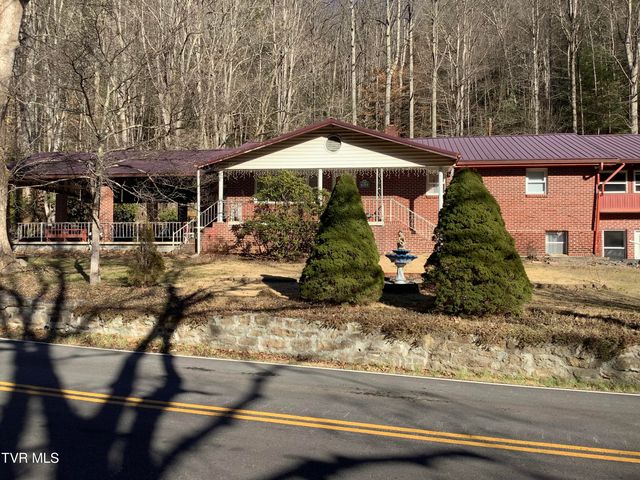 5610 Powell River Road, Norton, VA 24273