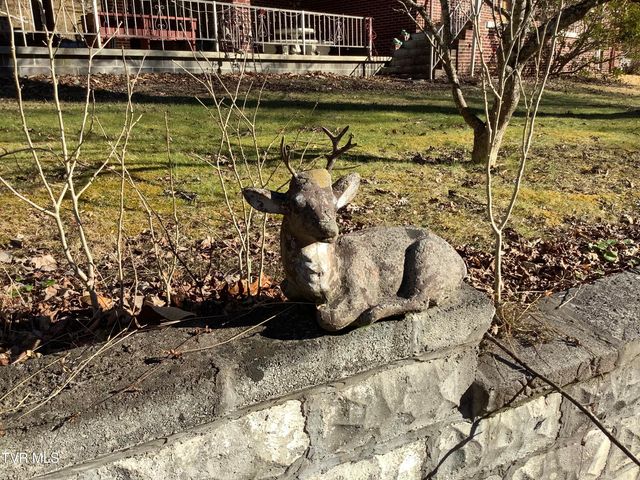 5610 Powell River Road, Norton, VA 24273