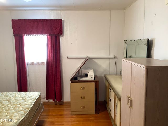 5610 Powell River Road, Norton, VA 24273