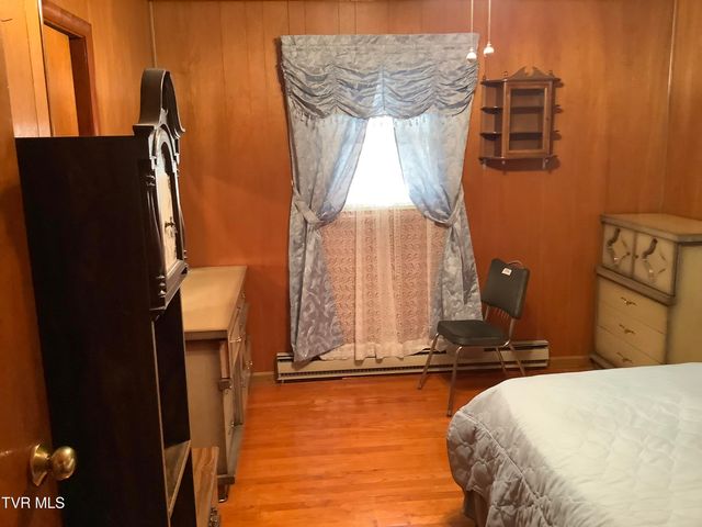 5610 Powell River Road, Norton, VA 24273