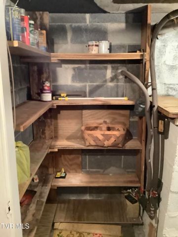 5610 Powell River Road, Norton, VA 24273