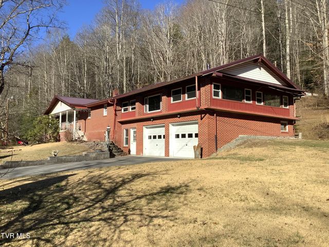 5610 Powell River Road, Norton, VA 24273