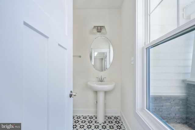 154 CHESAPEAKE DRIVE, Stafford, VA 22554