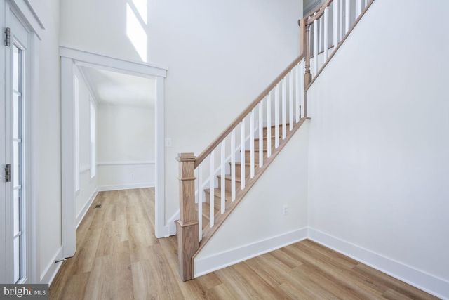 154 CHESAPEAKE DRIVE, Stafford, VA 22554