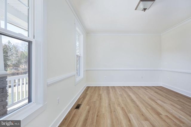 154 CHESAPEAKE DRIVE, Stafford, VA 22554