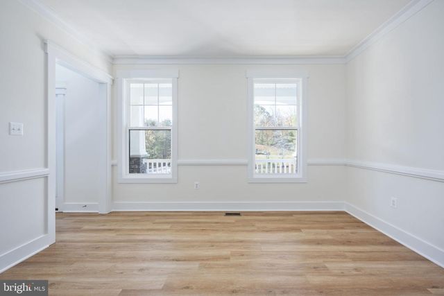 154 CHESAPEAKE DRIVE, Stafford, VA 22554