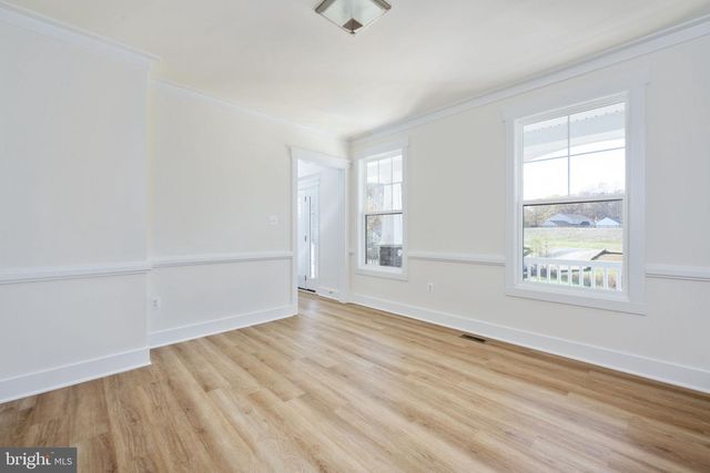 154 CHESAPEAKE DRIVE, Stafford, VA 22554