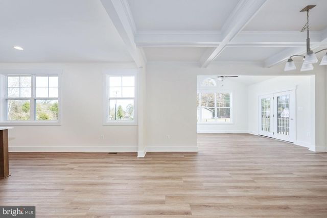 154 CHESAPEAKE DRIVE, Stafford, VA 22554