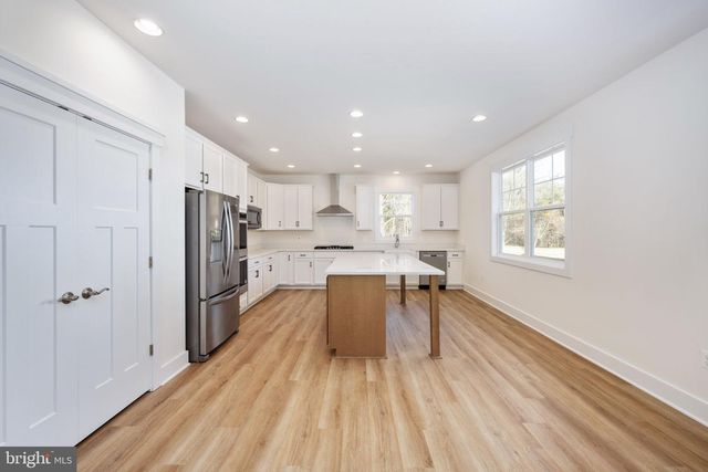 154 CHESAPEAKE DRIVE, Stafford, VA 22554